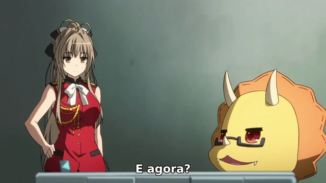 Episódio 13