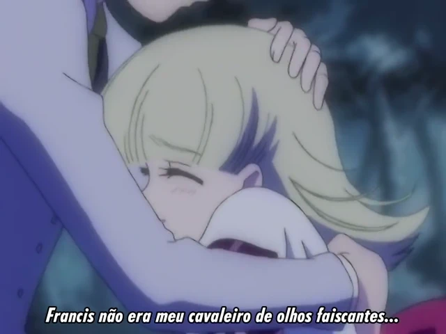 Episódio 30