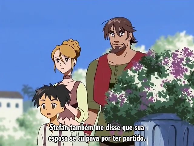Episódio 31