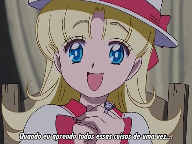 Episódio 32