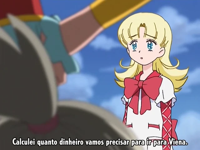 Episódio 34