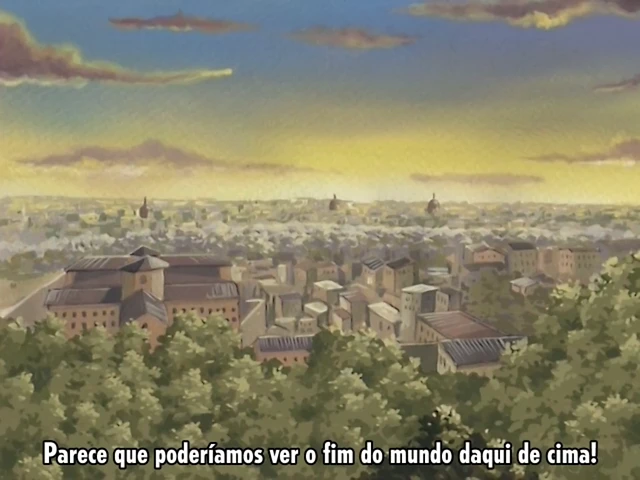 Episódio 35