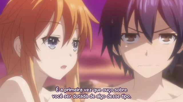 Episódio 02