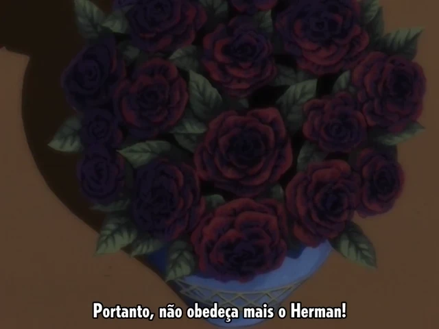 Episódio 38