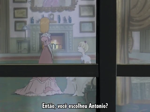Episódio 44