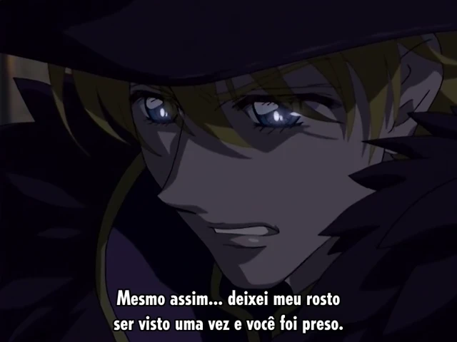 Episódio 47