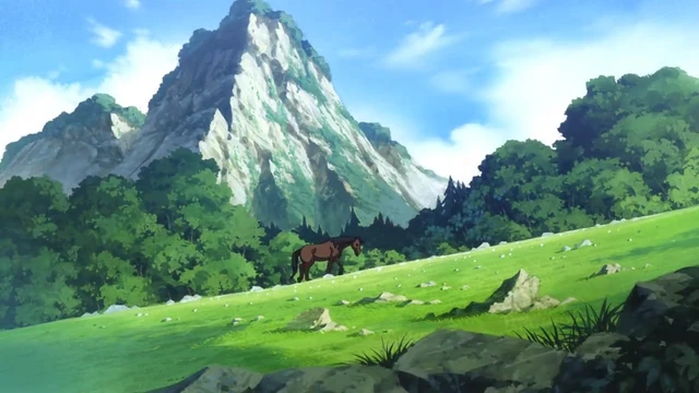 Episódio 01