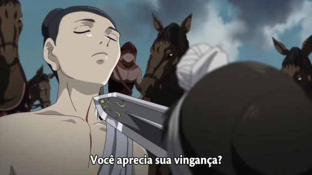 Episódio 01