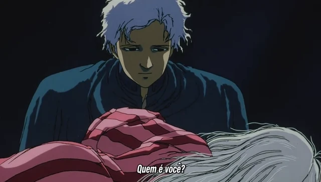 Episódio 01