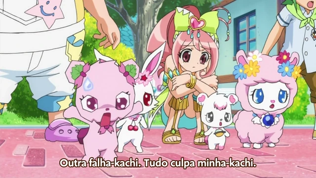 Episódio 18