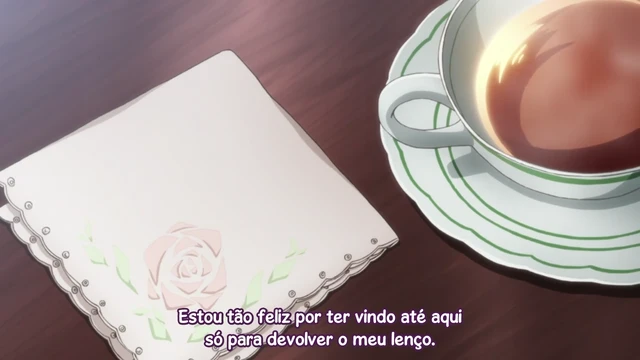 Episódio 05