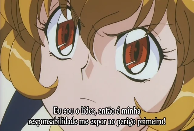 Episódio 14