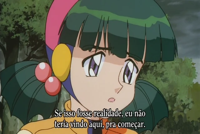 Episódio 16