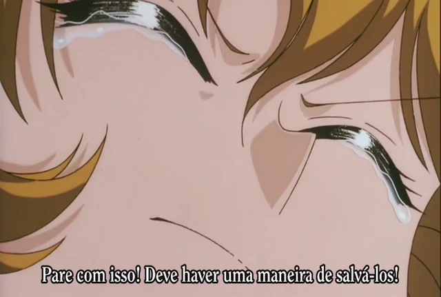 Episódio 17