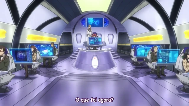 Episódio 06