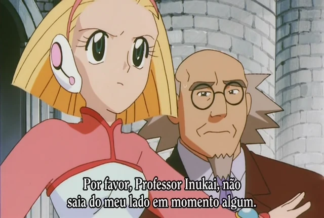 Episódio 20