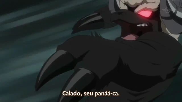 Episódio 20