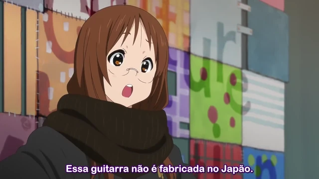 Episódio 01