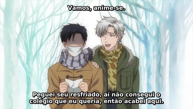Episódio 05