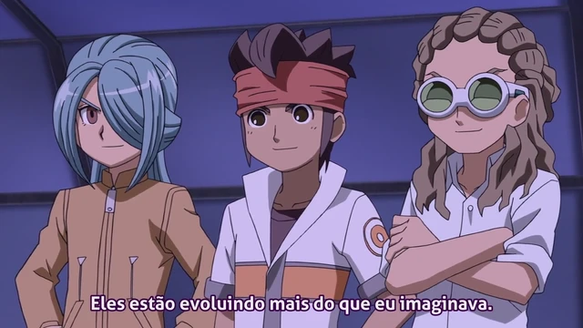 Episódio 01