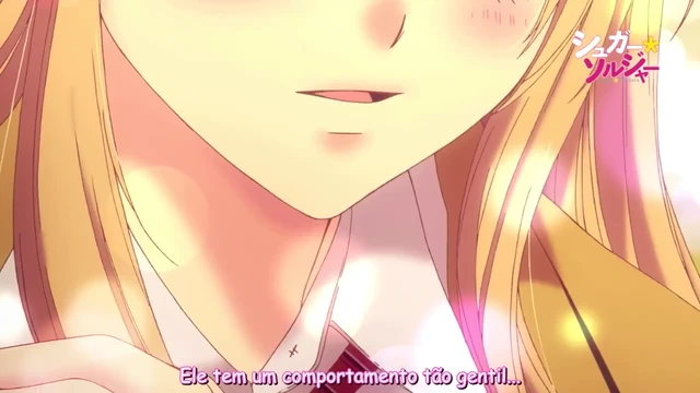 Episódio 01