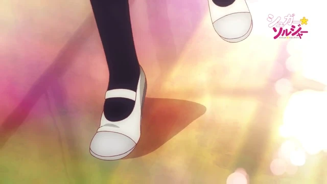 Episódio 03