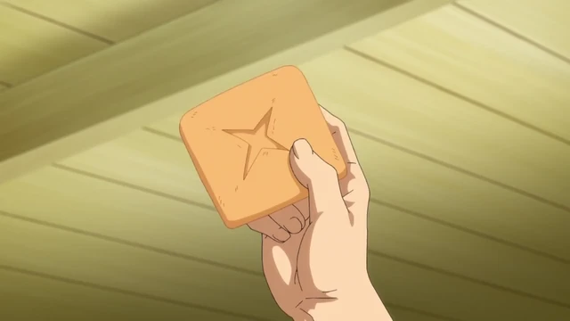 Episódio 03