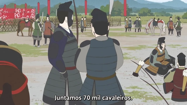 Episódio 06
