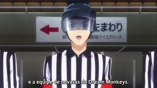 Episódio 03