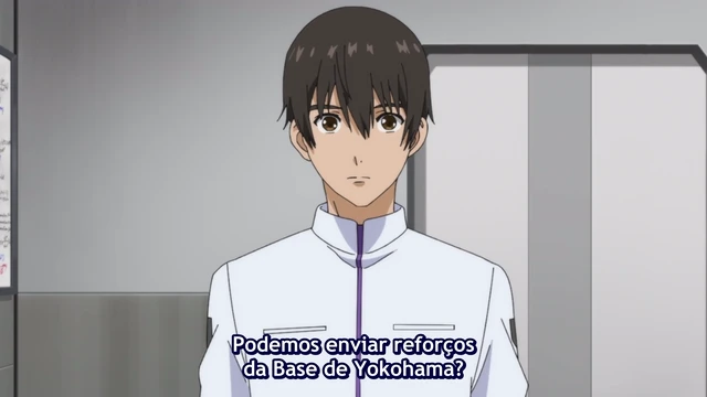 Episódio 03