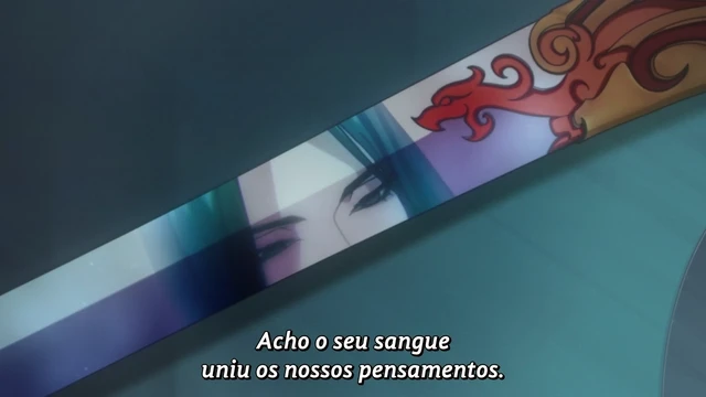 Episódio 04