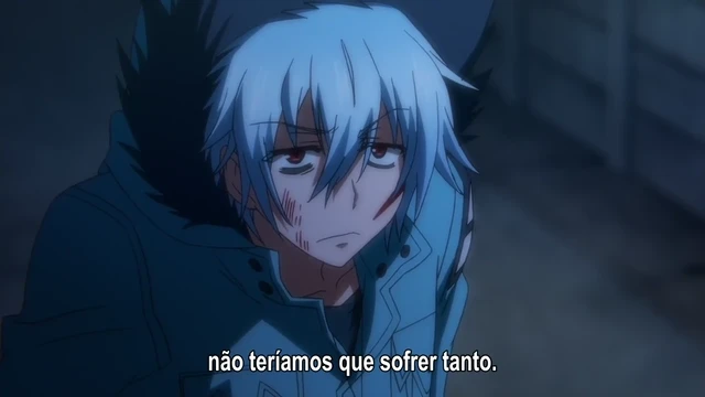 Episódio 05