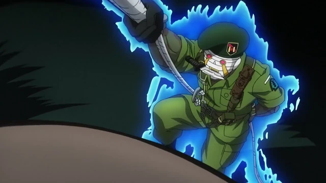 Episódio 04