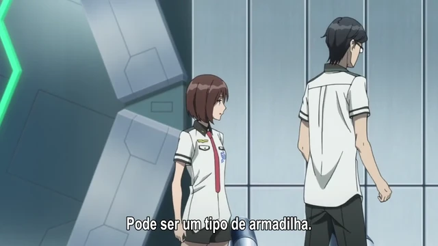 Episódio 05