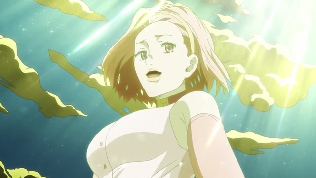 Episódio 39