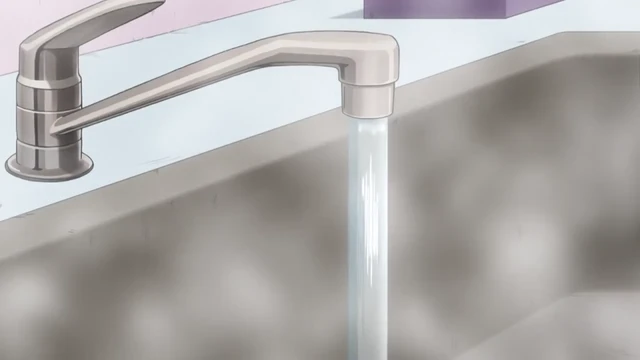 Episódio 02