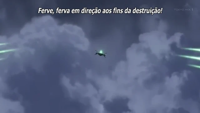 Episódio 18