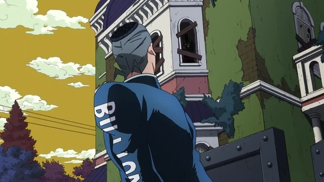 Episódio 03