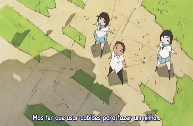 Episódio 04