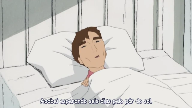 Episódio 05