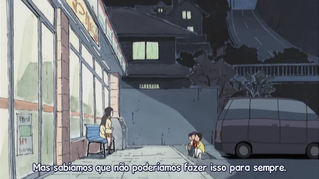 Episódio 06