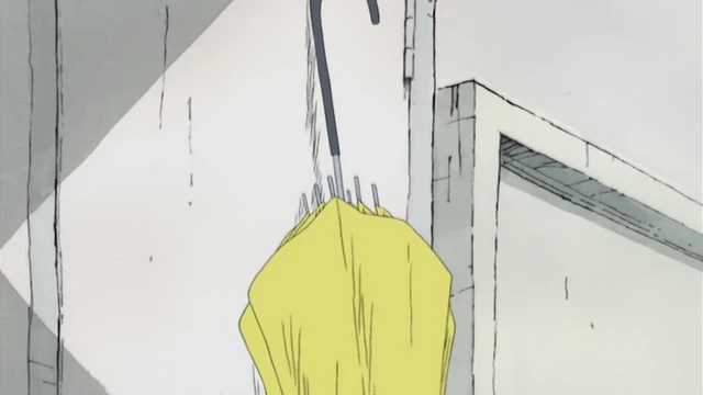 Episódio 07