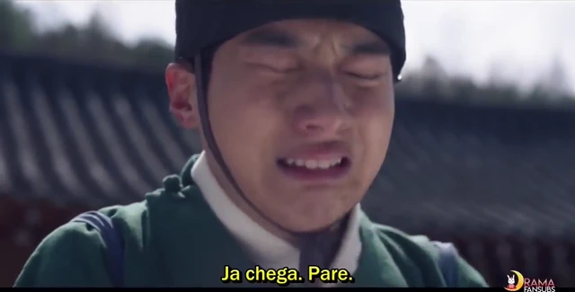 Episódio 03
