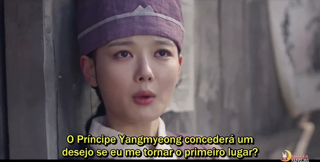 Episódio 04