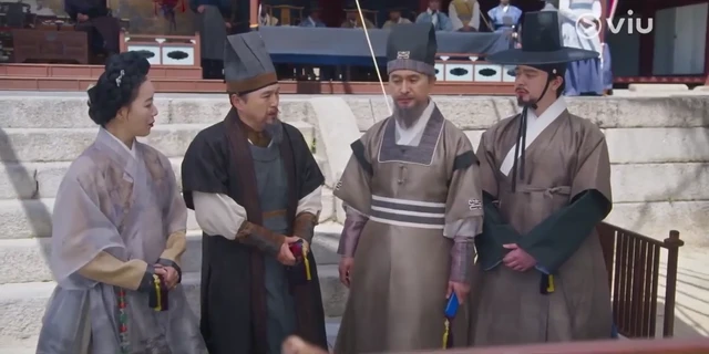 Episódio 05