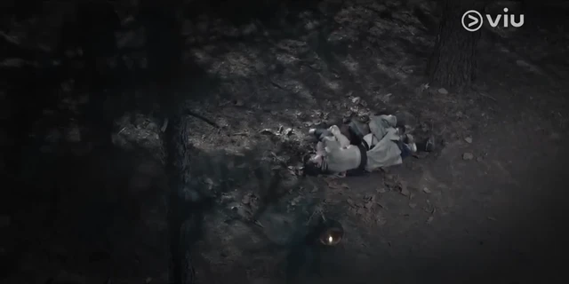 Episódio 06