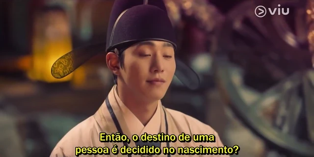 Episódio 08