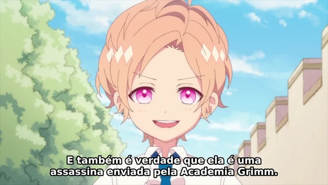 Episódio 05