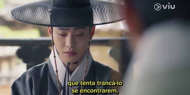 Episódio 10