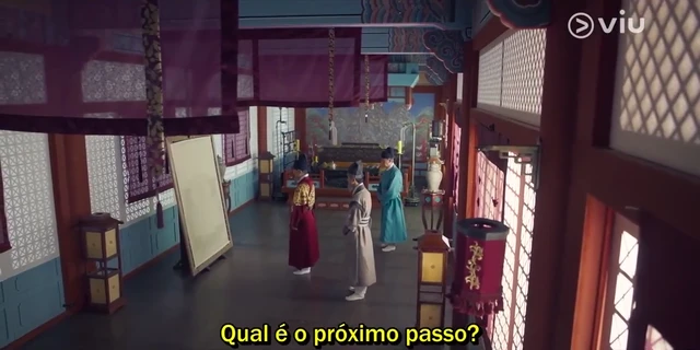 Episódio 11